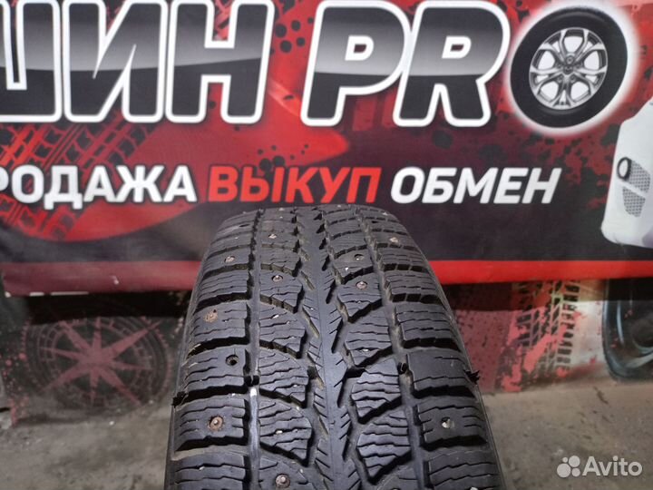 КАМА 505 Irbis 175/65 R14