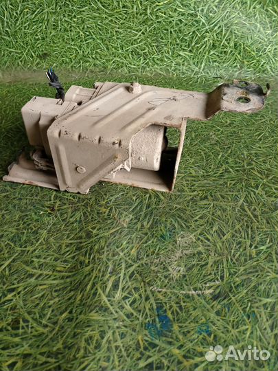 Блок ABS Форд Мондео 2 1.8л 1999г