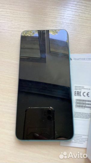 Смартфон Ксиоми Редми 9Т