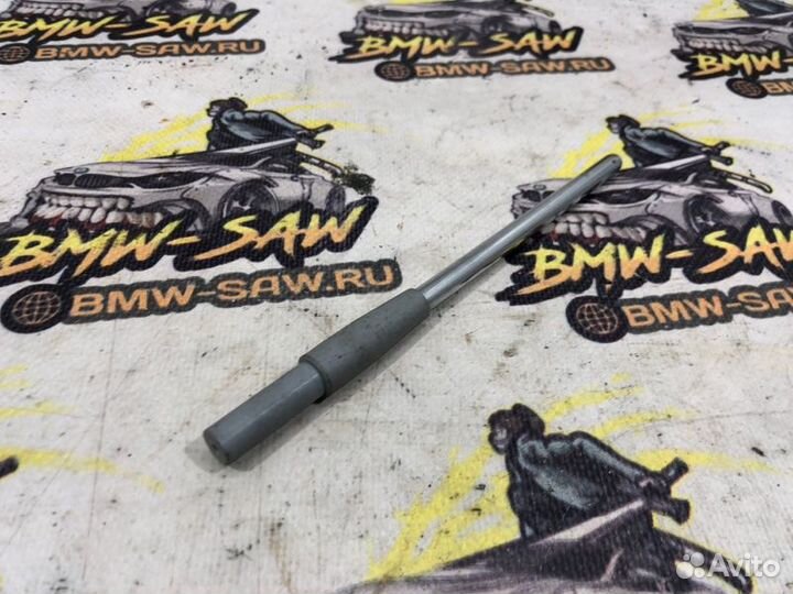 Инструмент Bmw 3 E36 sedan/ E36/2C M52B20 1997