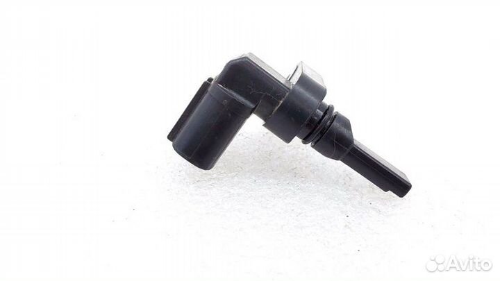 Датчик ABS задний правый Toyota Land Cruiser Prado