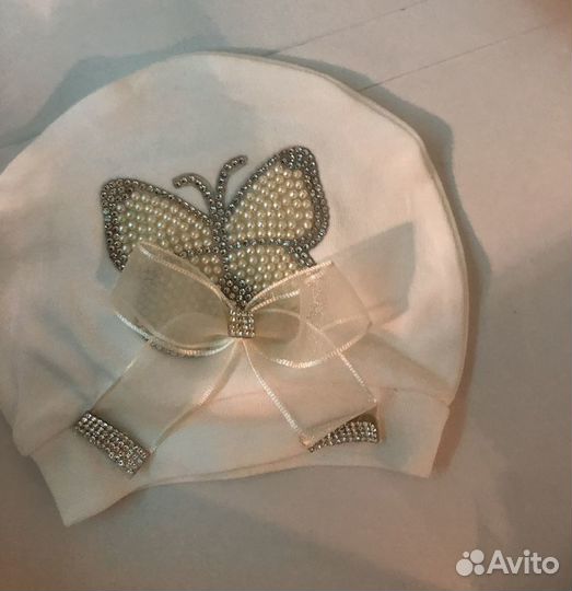 Комплект на выписку и тд