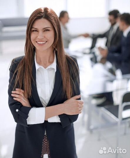 Риэлторские услуги. Агентство недвижимости.Риэлтор