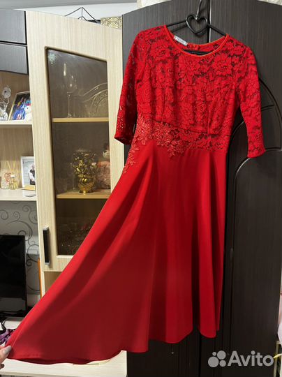 Платье нарядное на нг, корпоратив, др