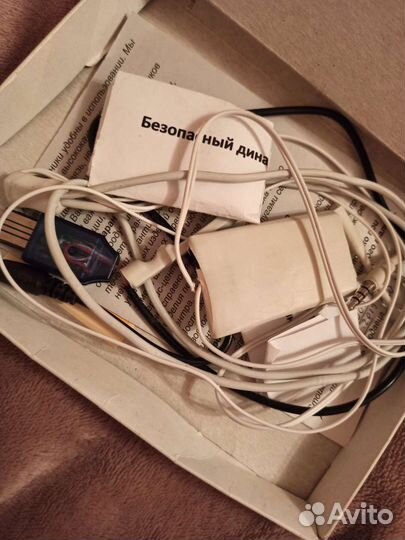 Микронаушник