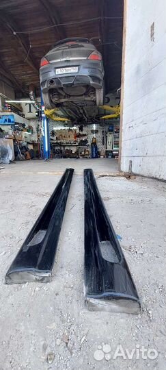 Opel Astra 1.6 МТ, 2007, 325 000 км