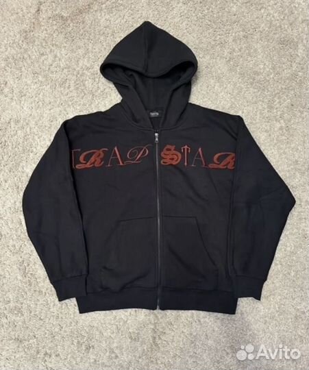 Костюм trapstar