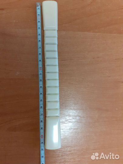 Чётки их бильярдного шара СССР