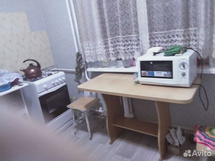 Кухонный стол бу