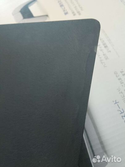 Крышка Панель Корпус для ps4 slim