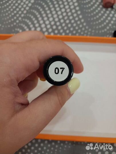 Помады губные Lilo, Loreal