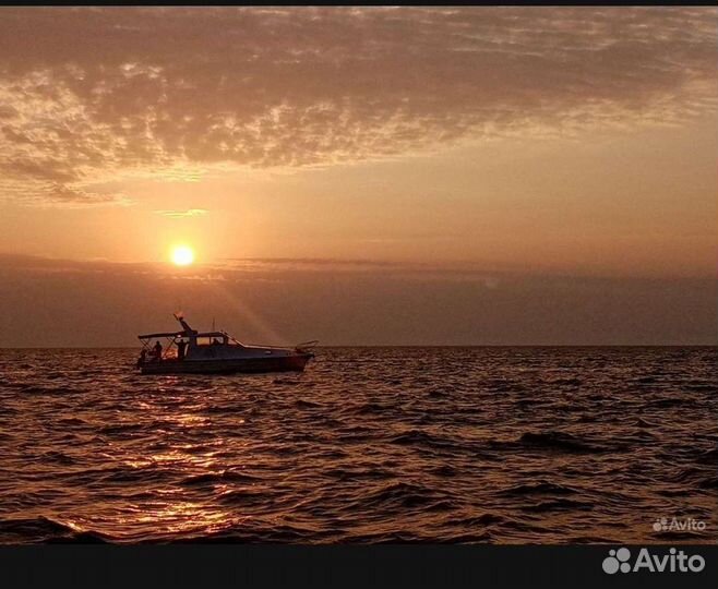 Аренда, яхта, экскурсии, морская прогулка