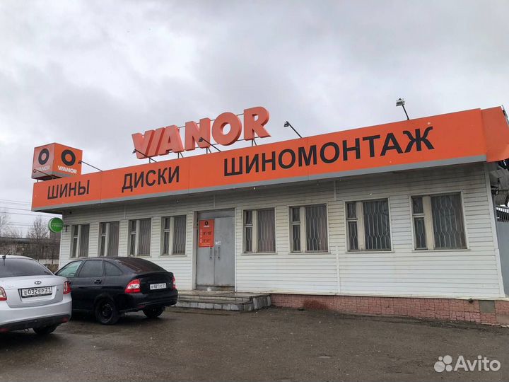 Cordiant Snow Cross 2 SUV 215/60 R17 100T