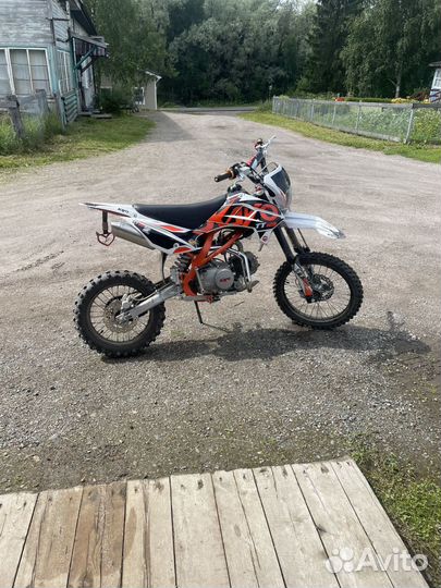 Обмен на 2т 85 либо 105 с доплатой