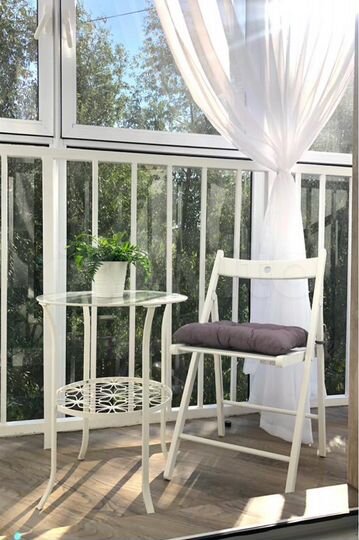 2-к. квартира, 60 м², 4/9 эт.