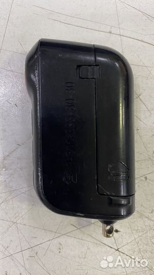 Брелок Starline a93 оригинал