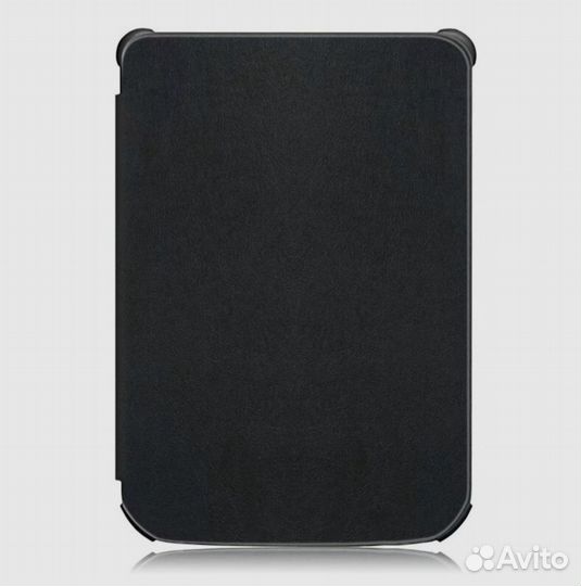 Чехол-обложка для электронной книги