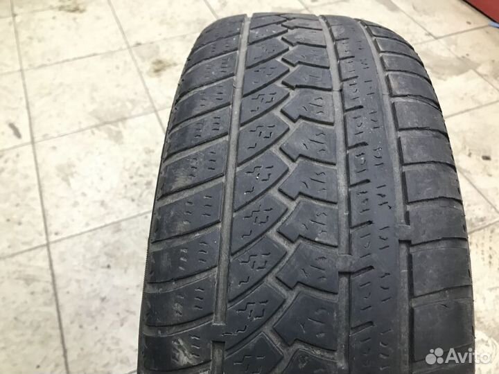 Hifly Win-Turi 212 195/55 R15