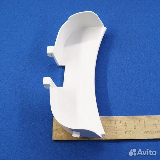 Ручка люка для стиральной машины Samsung