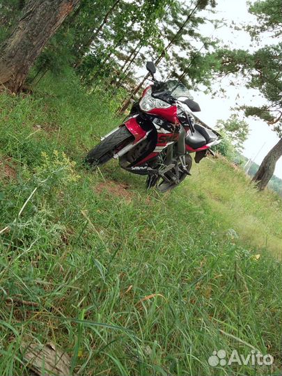Продам Racer RC300CS Skyway