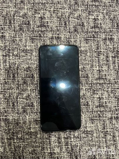 OPPO Reno 2Z, 8/128 ГБ