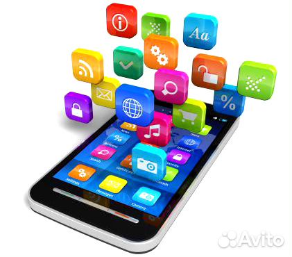 Сброс аккаунтов на Android Ремонт телефонов