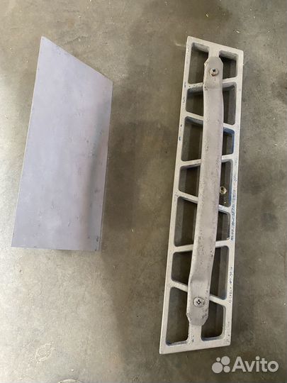 Пескоструй очистака и бережная мойка аквабласт