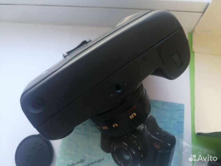 Зенит-км (новый)