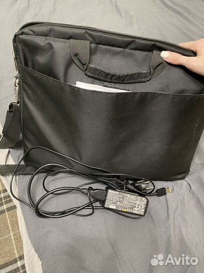 Ноутбук Lenovo B50-45