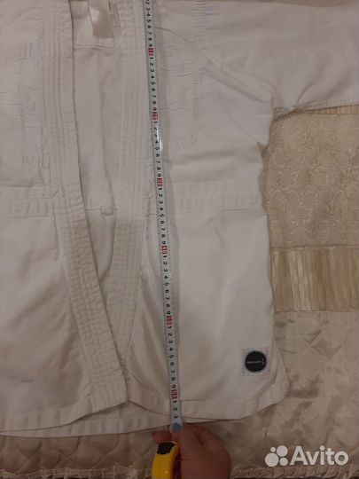 Кимоно 152см