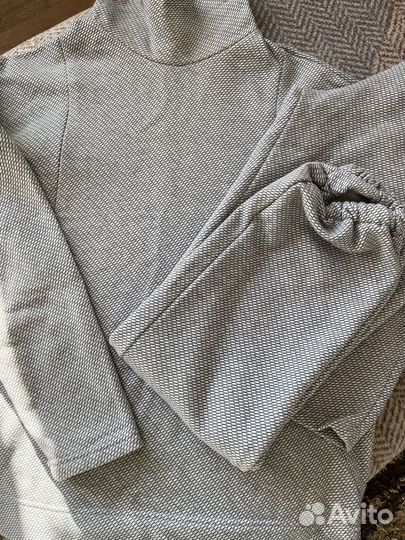 Костюм для беременных и кормящих