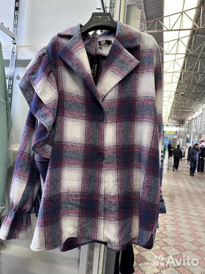 Услуги байера Киргизия Бишкек Дордой