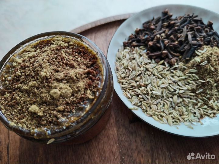 Мёд от папиллом