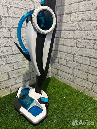 Паровая швабра Kitof t1003 (56511)