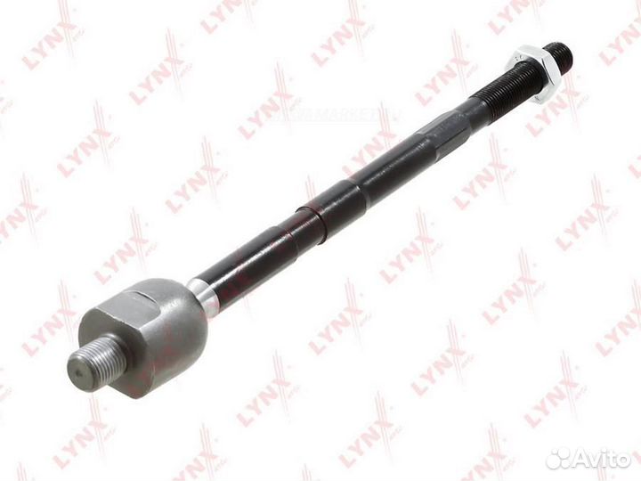 Lynxauto C2542LR Тяга рулевая перед прав/лев