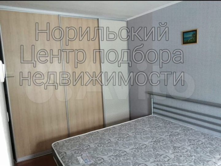 2-к. квартира, 42 м², 2/5 эт.