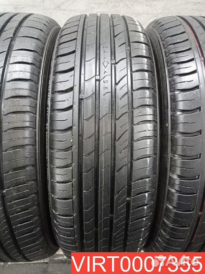 Nokian Tyres Nordman SX2 165/65 R14 79T