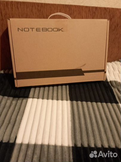 Ноутбук AZ-1301 13.3