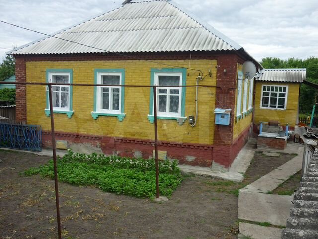 Авито валуйки. Новая Симоновка Белгородская область. Недвижимость в Валуйках. Село Валуйки. Дом в Симоновке.