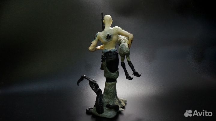 Фигурка Мэрилин Мэнсон