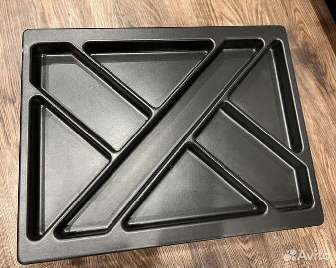 Лоток для мелочей