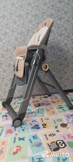 Стул для кормления