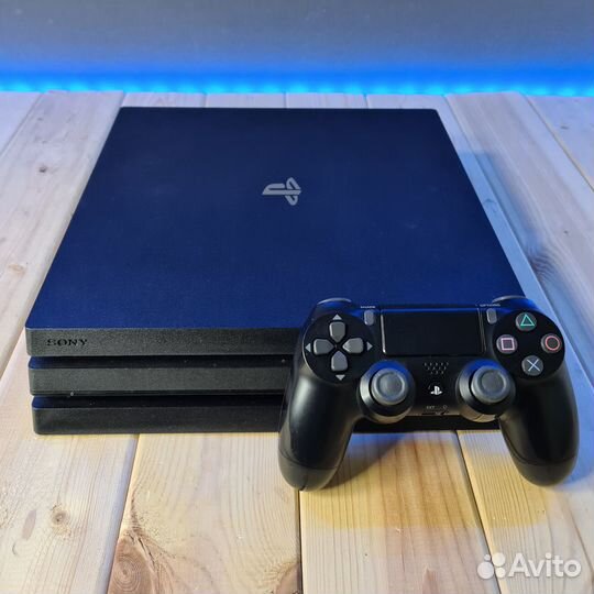 Игровые приставки PS4/5/Xbox Гарантия Обмен Скупка