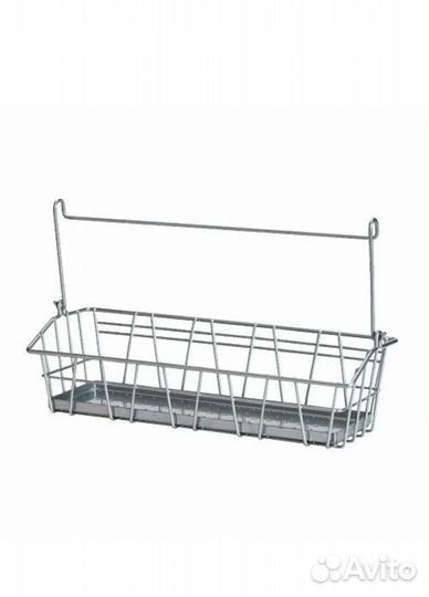 Корзина бюгель ikea(2шт)