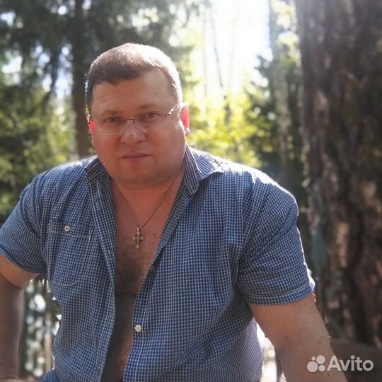 Водитель офисный персональный семейный