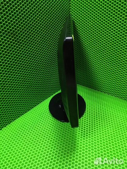 Монитор samsung syncmaster B1930