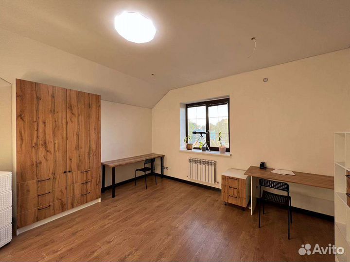 Мебель для детской/мебель для спальни. Формат IKEA