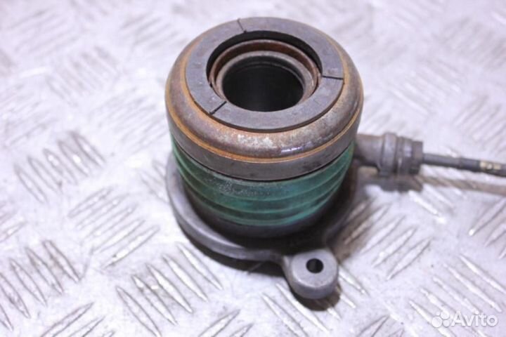 Подшипник выжимной Volkswagen Amarok 2010+