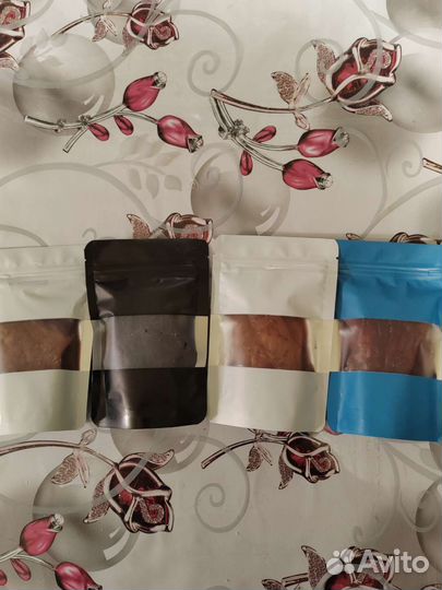 Набор для дегустации