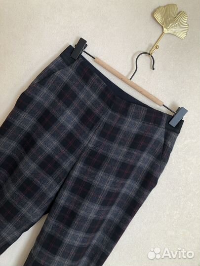 Брюки Uniqlo XS